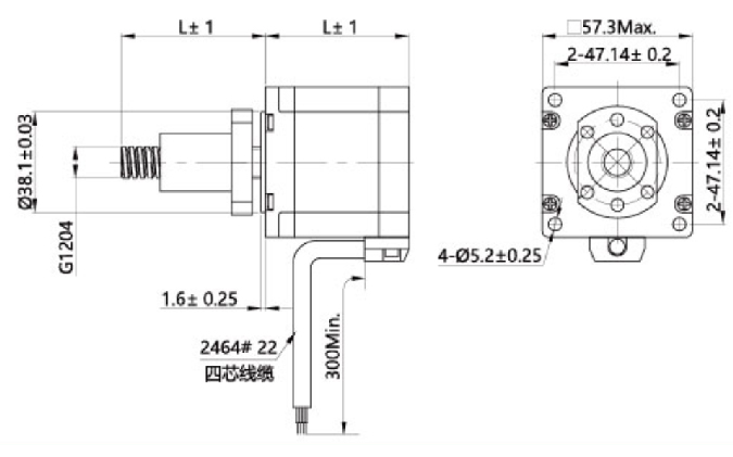 stepper motor with ball screw for sale.jpg