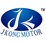 CHANGZHOU JKONGMOTOR CO.,LTD