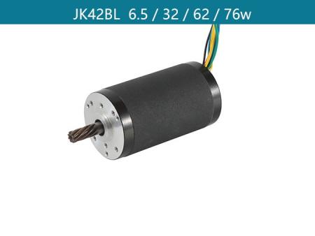 24v bldc motor