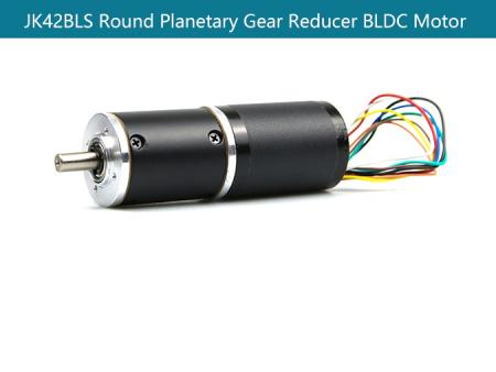 brushless dc motor kits