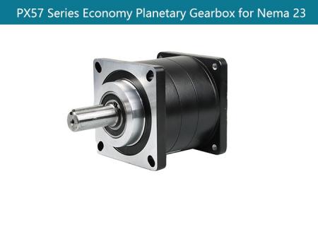 planetary gearbox manufacturers