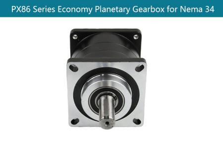 planetary gearbox manufacturers