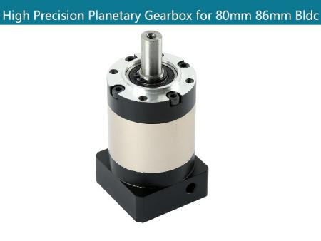 planetary gearbox manufacturers