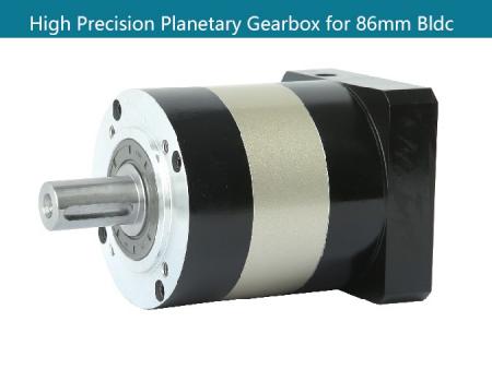 planetary gearbox manufacturer