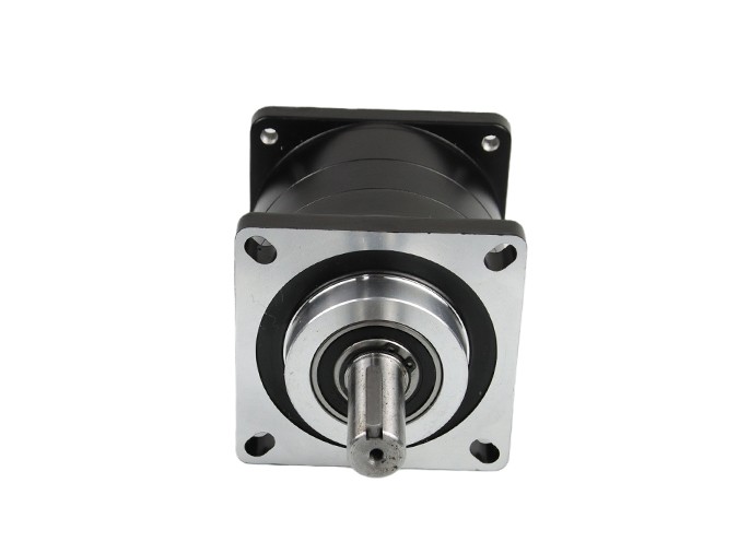 JKM PX57 Series Planetary Gearbox