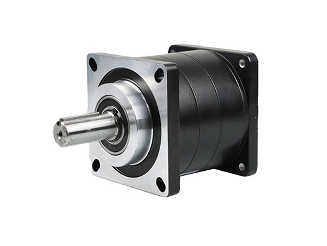 JKM PX86 Series Planetary Gearbox