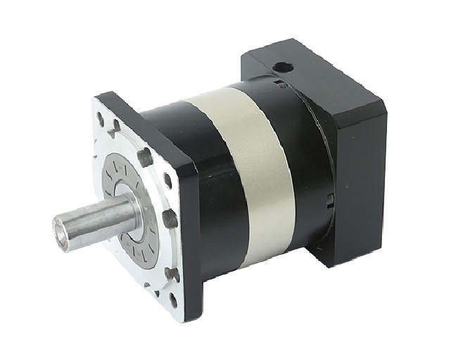 JKM PLF80 Planetary Gearbox for BLDC