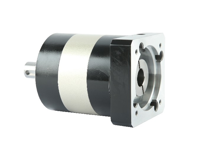 JKM PL60 Planetary Gearbox for BLDC