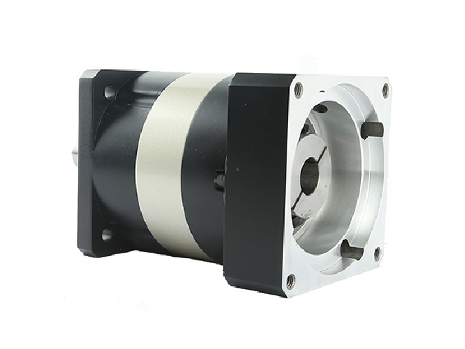 JKM PLF80 Planetary Gearbox for BLDC