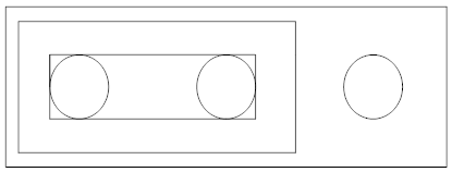 bldc motor driver