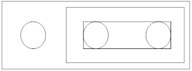 bldc motor driver