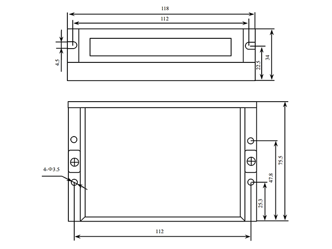 nema 34 stepper motor driver