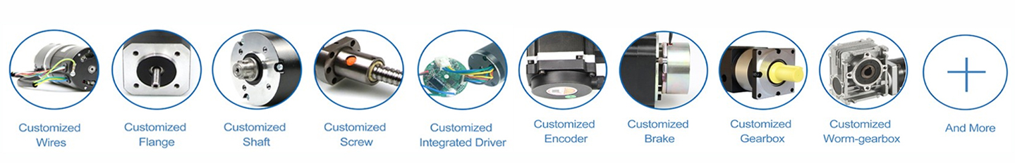 brushed dc motor.jpg