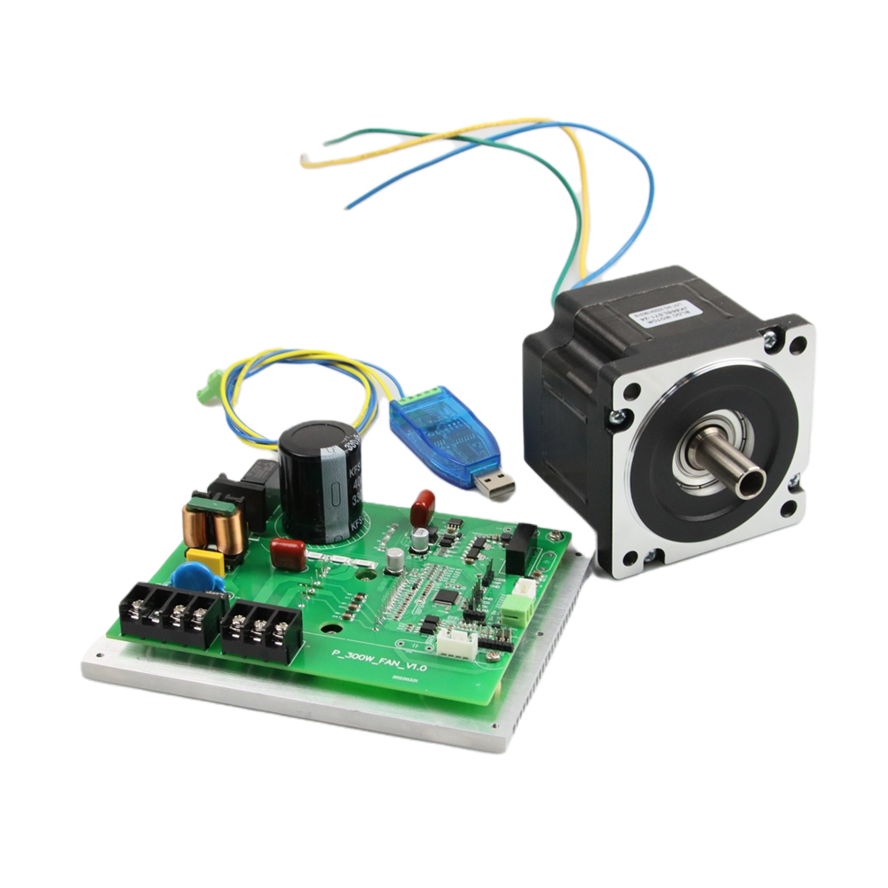 brushless dc motor with RS485 driver.jpg