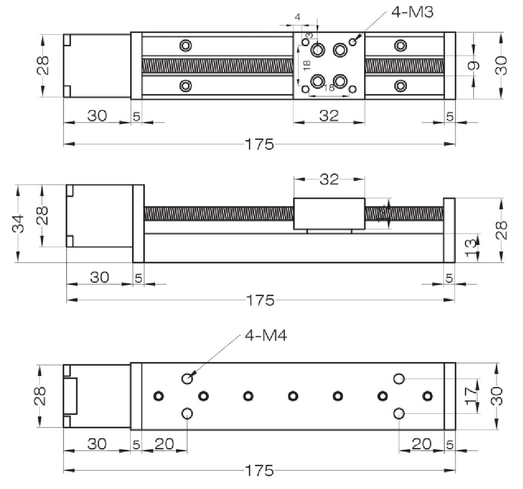 nema 11 linear motor.jpg