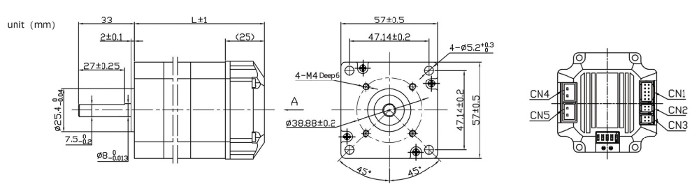 24v integrated servo motor.jpg