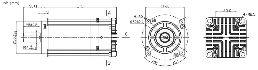 100w integrated servo motor.jpg