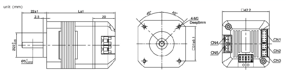 integrated stepper motor nema17.jpg