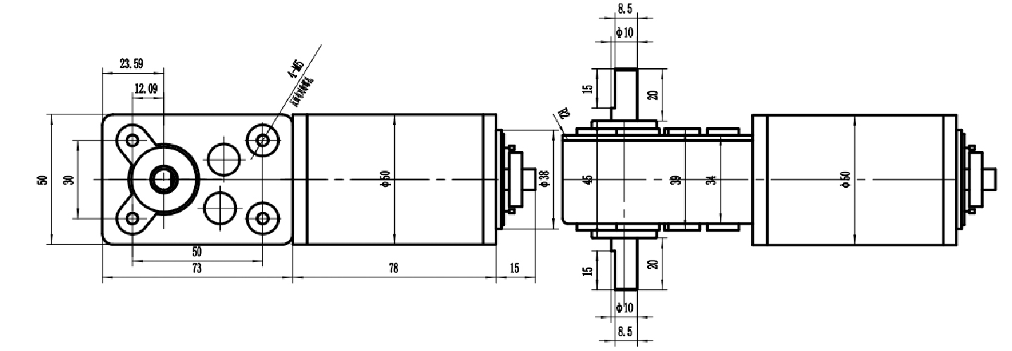 brushed dc motors.jpg