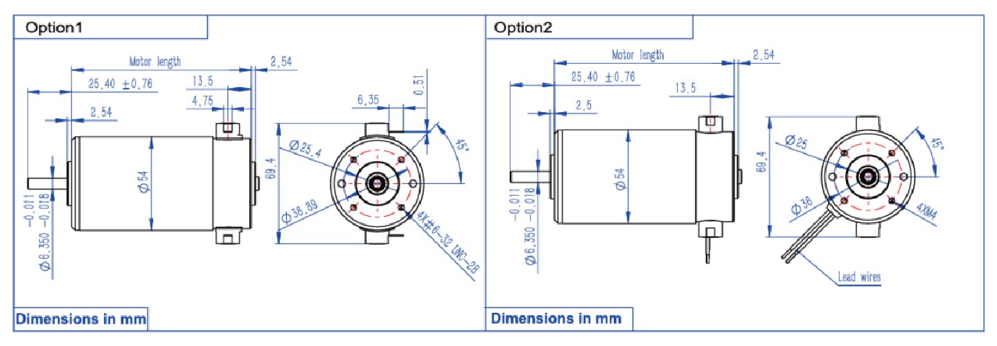 brush dc motor.jpg