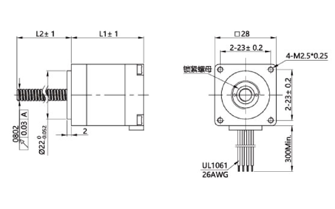 nema 11 ball screw stepper motor.jpg