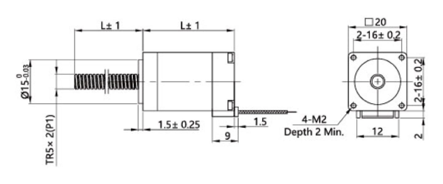  external linear stepper motor.jpg