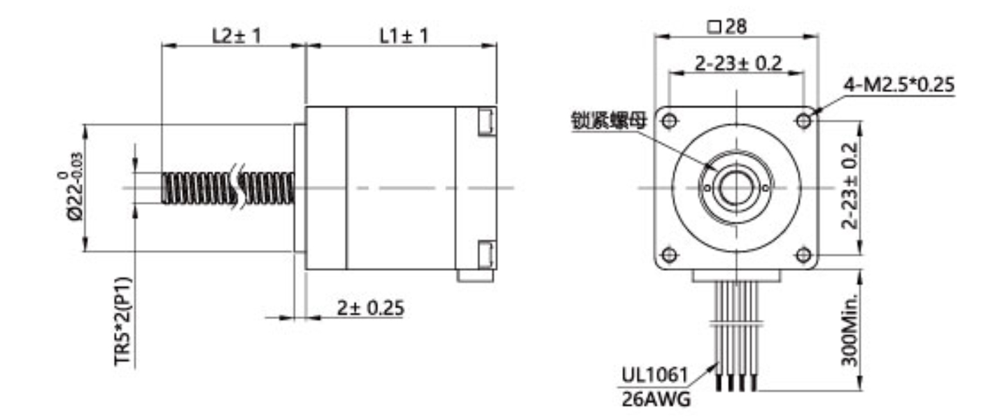 external linear stepper motor control.jpg