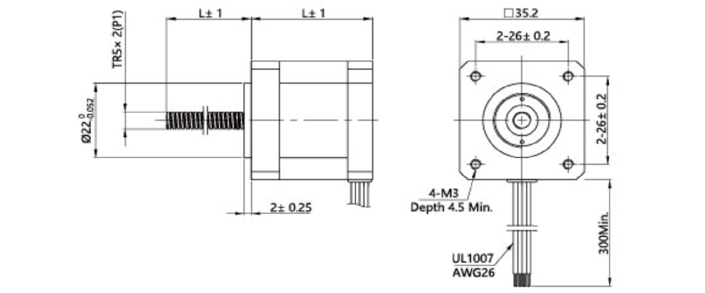 linear stepper motor arduino.jpg