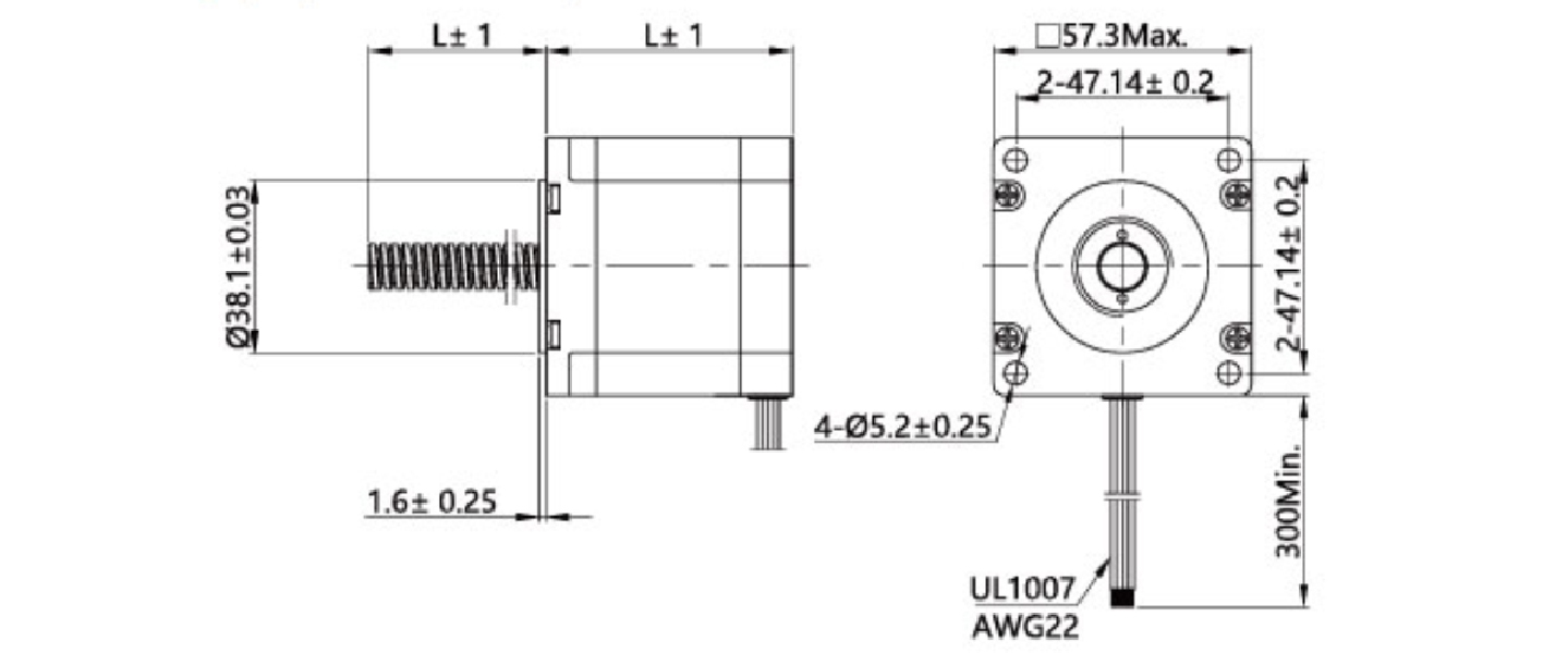 lead screw stepper motor kit.jpg