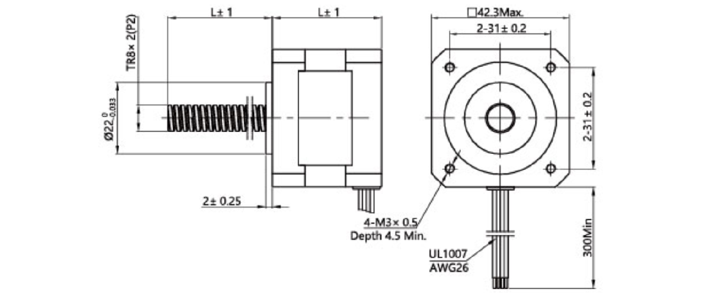 linear stepper motor nema 17.jpg