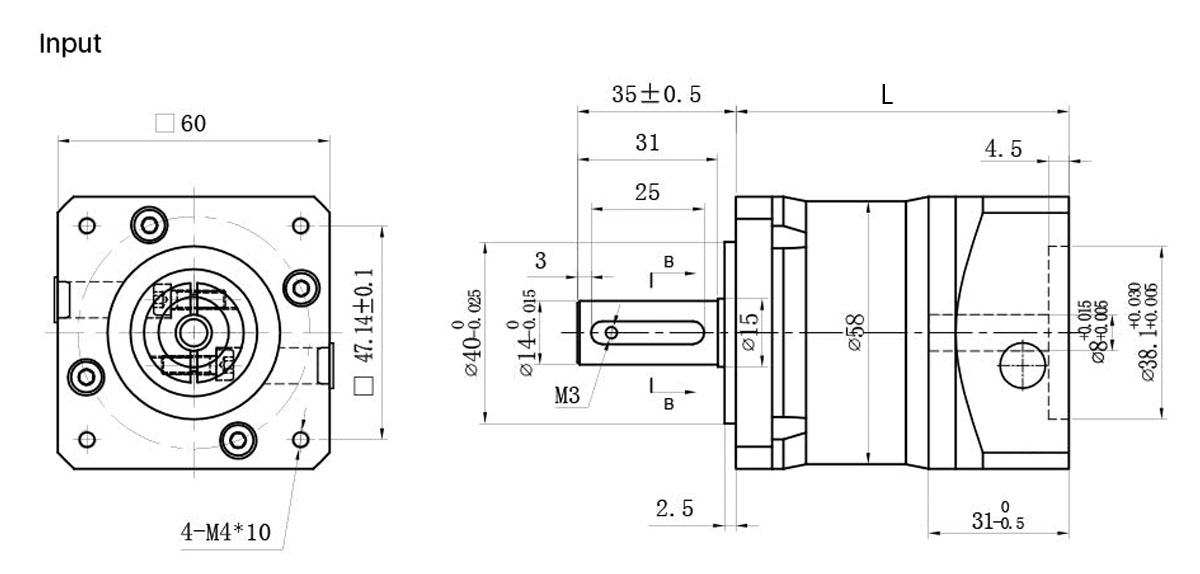 planetary gearbox suppliers.jpg