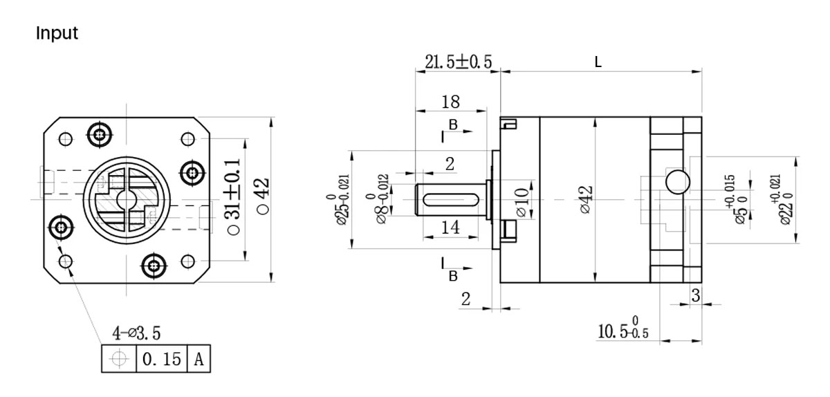 industrial planetary gearbox.jpg