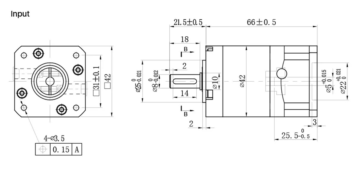 planetary gearbox motor.jpg