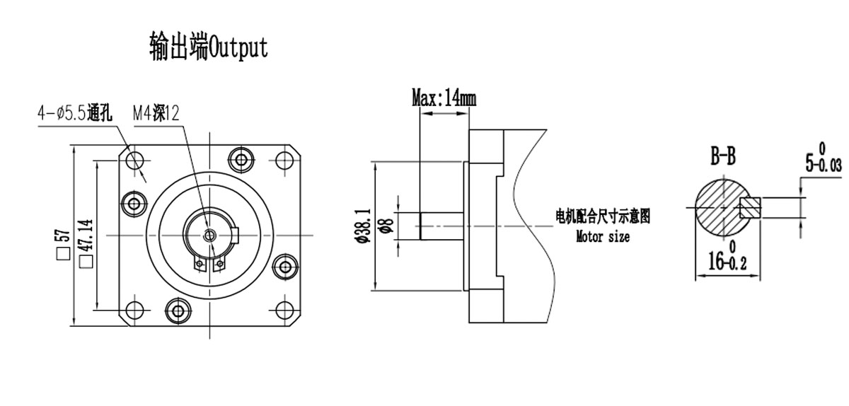 transmission planetary gearbox.jpg