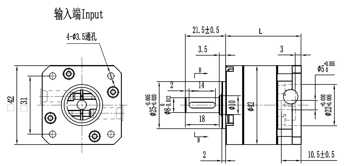 planetary gearbox for sale.jpg