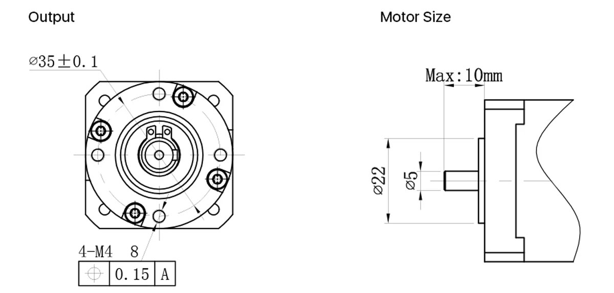 max planetary gearbox.jpg