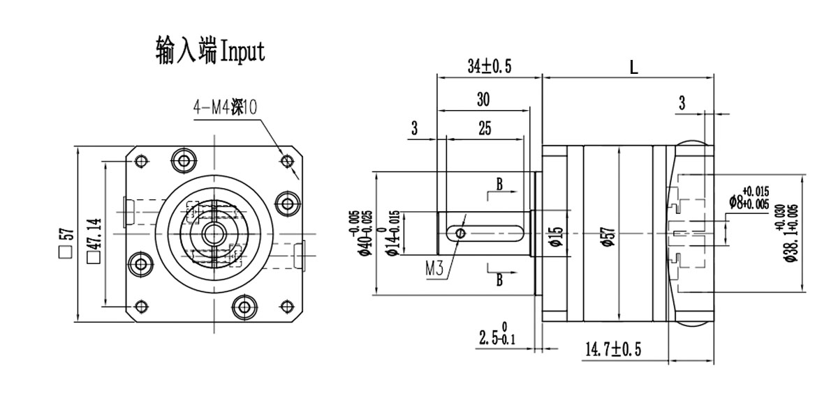 planetary gearboxes.jpg