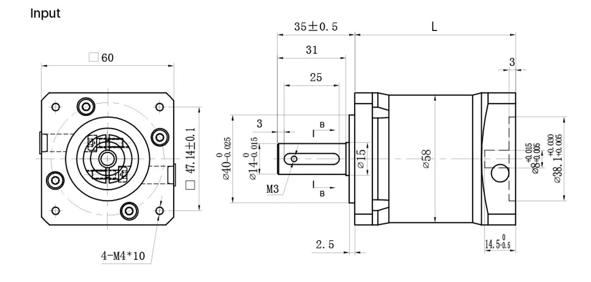 planetary gearbox design.jpg