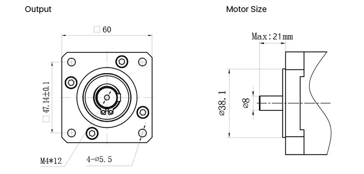 industrial planetary gearbox.jpg