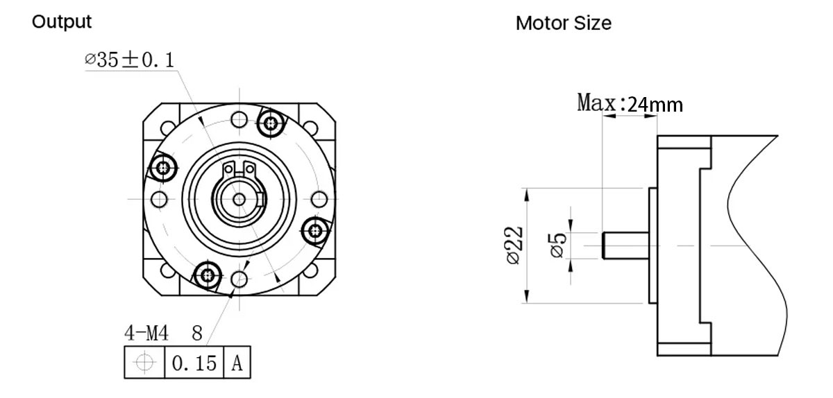 planetary gearbox price.jpg