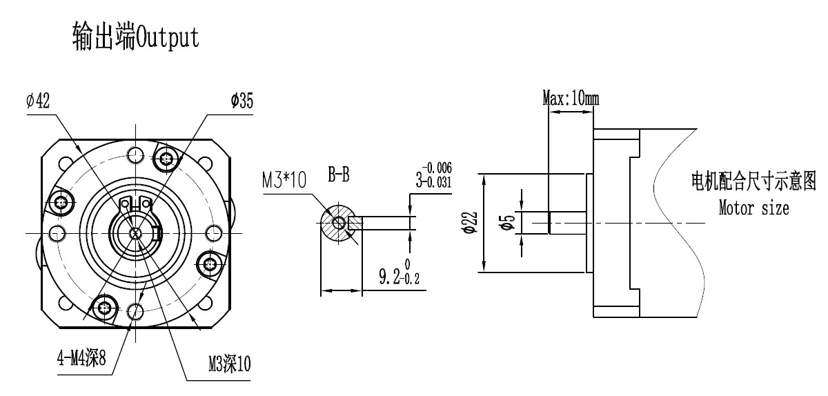 right angle planetary gearbox.jpg