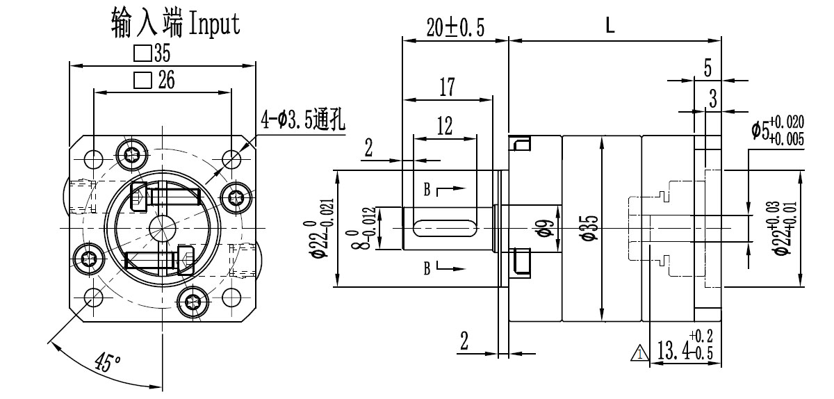 planetary gearbox.jpg