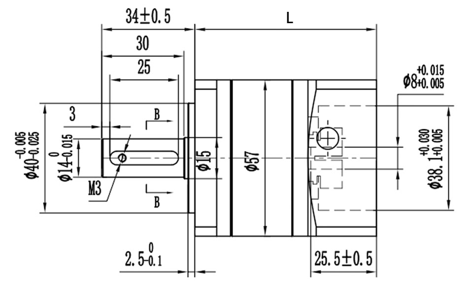 planetary gearbox gear ratio.jpg